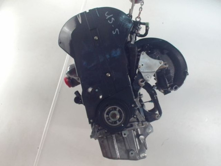 MOTEUR ESSENCE CITROEN XANTIA 1.8 i 16V