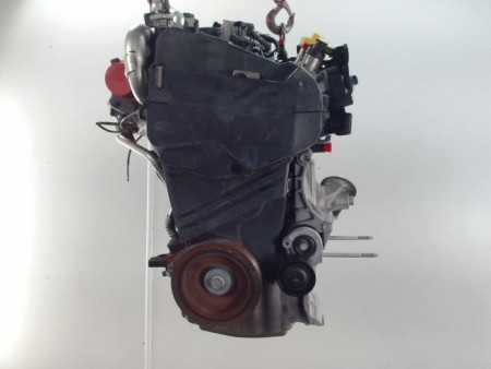 MOTEUR DIESEL RENAULT KANGOO 1.5 dCi 90 
