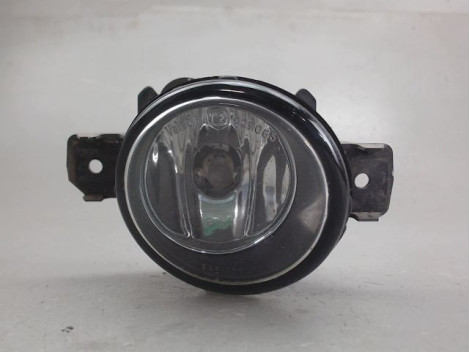 PHARE ANTIBROUILLARD AVANT DROIT RENAULT CLIO