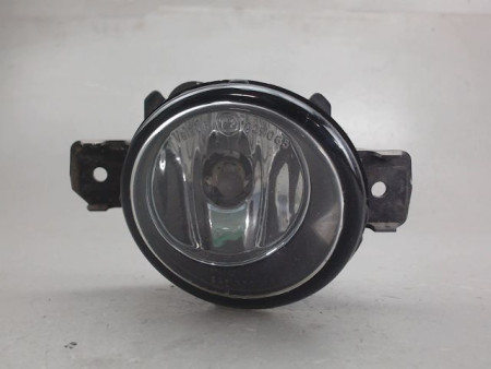 PHARE ANTIBROUILLARD AVANT DROIT RENAULT CLIO