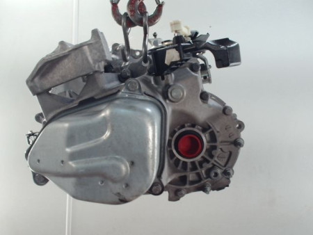 BOITE A VITESSE MECANIQUE CITROEN C3 1.2 VTi 82