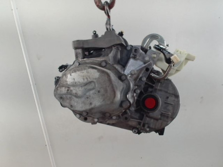 BOITE A VITESSE MECANIQUE CITROEN C3 1.4 VTi 95