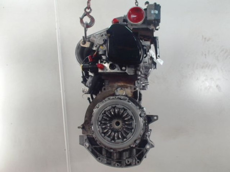 MOTEUR ESSENCE RENAULT LAGUNA 2.0 16V IDE 