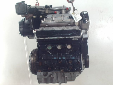 MOTEUR ESSENCE RENAULT LAGUNA 2.0 16V IDE 