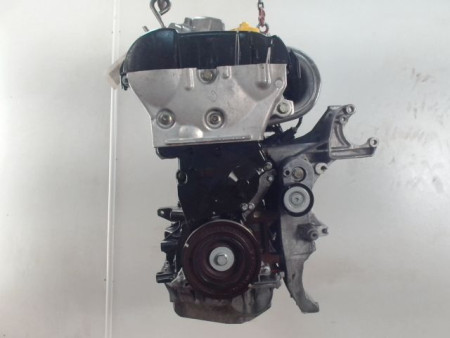 MOTEUR ESSENCE RENAULT LAGUNA 2.0 16V IDE 