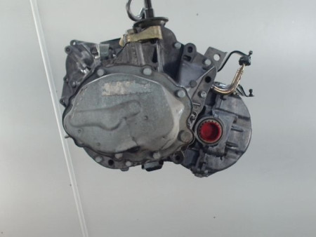 BOITE A VITESSE MECANIQUE PEUGEOT 406 1.9 D