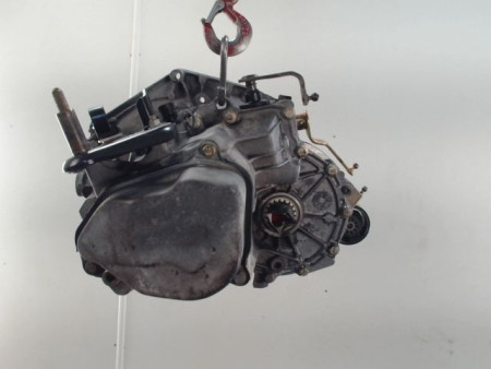 BOITE A VITESSE MECANIQUE PEUGEOT 106 1.4 i