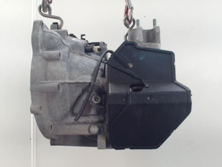 BOITE A VITESSE MECANIQUE FORD FIESTA 1.4