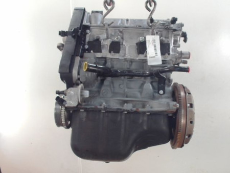 MOTEUR ESSENCE FIAT PANDA 1.2 