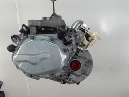 BOITE A VITESSE MECANIQUE CITROEN C3 1.6 BlueHDi 100