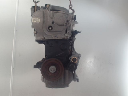 MOTEUR ESSENCE RENAULT MEGANE 1.4 16V 