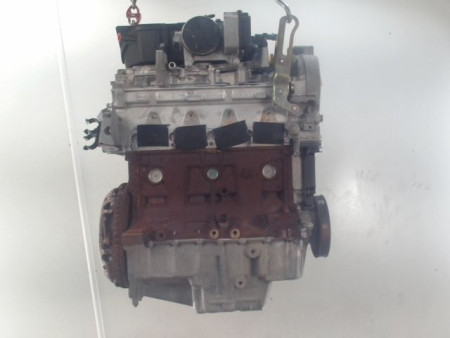 MOTEUR ESSENCE RENAULT MEGANE 1.4 16V 