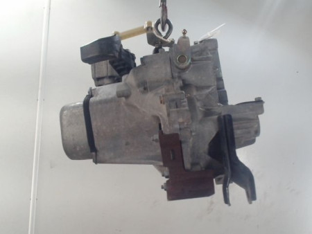 BOITE A VITESSE MECANIQUE CITROEN C3 1.4 i