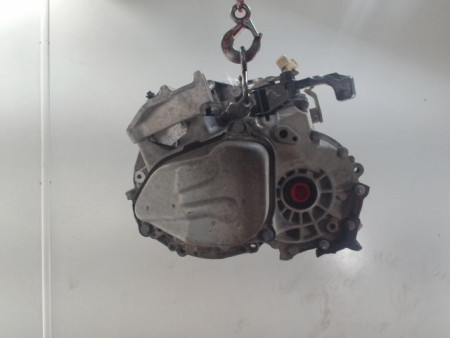 BOITE A VITESSE MECANIQUE CITROEN C3 1.4 i