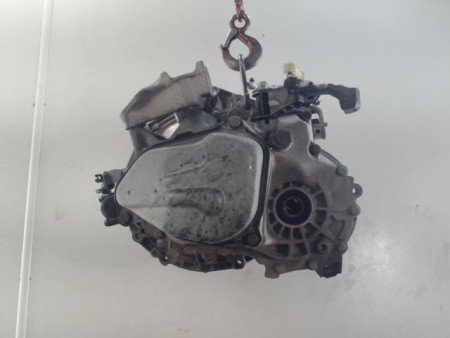 BOITE A VITESSE MECANIQUE CITROEN C3 1.4