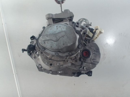 BOITE A VITESSE MECANIQUE PEUGEOT 207 1.6 HDi