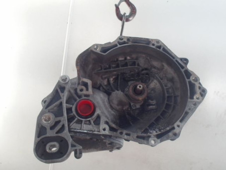 BOITE A VITESSE MECANIQUE OPEL TIGRA 1.8 