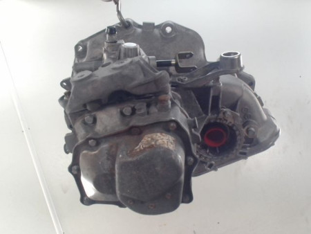 BOITE A VITESSE MECANIQUE OPEL TIGRA 1.8 