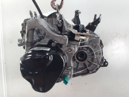 BOITE A VITESSE MECANIQUE DACIA SANDERO TCe 90 