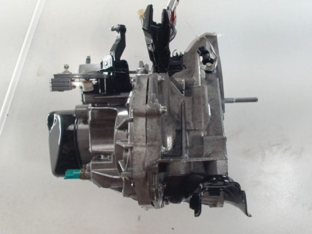 BOITE A VITESSE MECANIQUE DACIA SANDERO TCe 90 