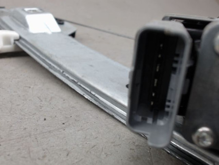 MECANISME LEVE-GLACE AVANT GAUCHE CITROEN C3