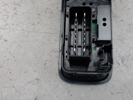 COMMANDE LEVE-GLACE PORTE AVG CITROEN C3