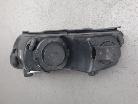 FEUX POSITION DROIT VOLKSWAGEN POLO