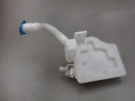 RESERVOIR LAVE-GLACE AVANT VOLKSWAGEN POLO