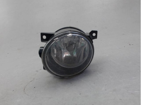 PHARE ANTIBROUILLARD AVANT GAUCHE VOLKSWAGEN GOLF