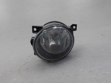 PHARE ANTIBROUILLARD AVANT GAUCHE VOLKSWAGEN GOLF