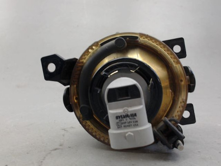 PHARE ANTIBROUILLARD AVANT GAUCHE VOLKSWAGEN GOLF