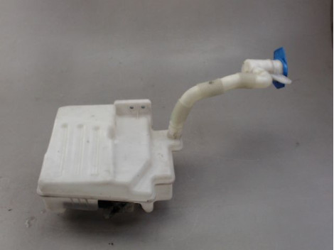 RESERVOIR LAVE-GLACE AVANT VOLKSWAGEN GOLF
