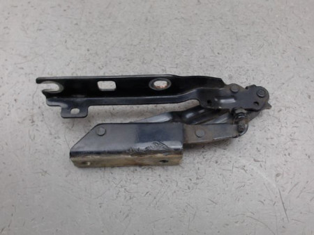 COMPAS DROIT CAPOT VOLKSWAGEN GOLF