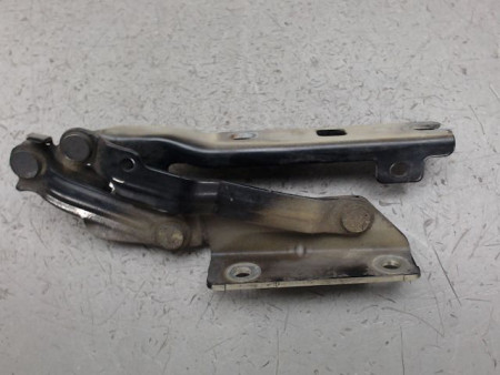 COMPAS DROIT CAPOT VOLKSWAGEN GOLF