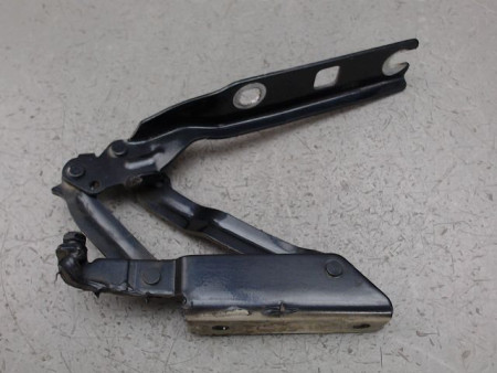 COMPAS GAUCHE CAPOT VOLKSWAGEN GOLF