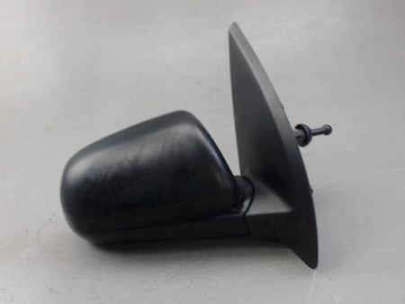 RETROVISEUR EXTERIEUR DROIT CHEVROLET AVEO