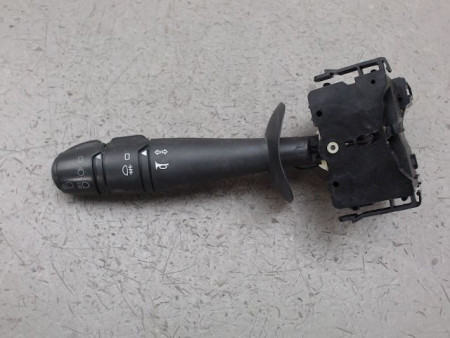 COMMANDE CLIGNOTANT RENAULT TWINGO