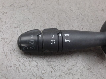 COMMANDE CLIGNOTANT RENAULT TWINGO