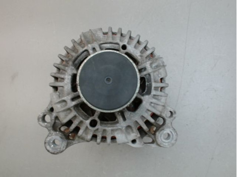 ALTERNATEUR VOLKSWAGEN GOLF