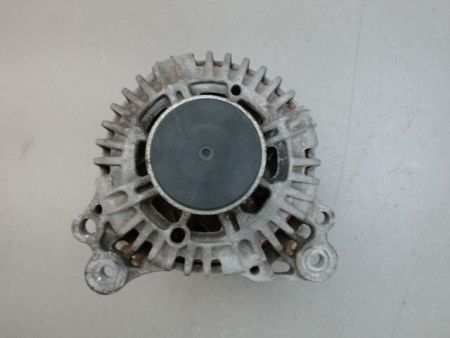 ALTERNATEUR VOLKSWAGEN GOLF