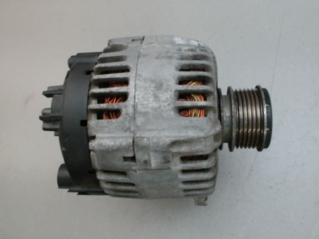 ALTERNATEUR VOLKSWAGEN GOLF
