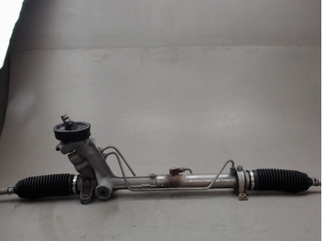 CREMAILLERE SEAT IBIZA