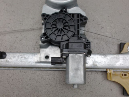 MECANISME LEVE-GLACE AVANT DROIT RENAULT CLIO
