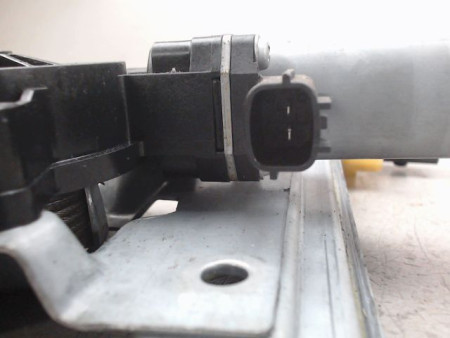 MECANISME LEVE-GLACE AVANT DROIT RENAULT CLIO