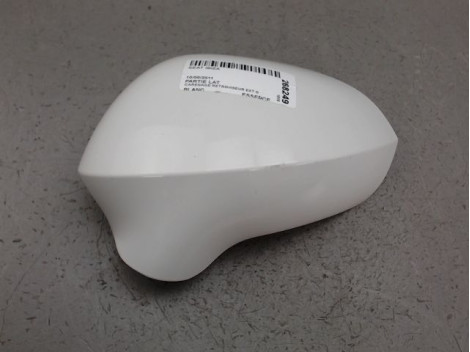 CARENAGE RETROVISEUR EXTERIEUR GAUCHE SEAT IBIZA