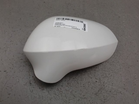 CARENAGE RETROVISEUR EXTERIEUR GAUCHE SEAT IBIZA