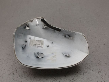 CARENAGE RETROVISEUR EXTERIEUR GAUCHE SEAT IBIZA
