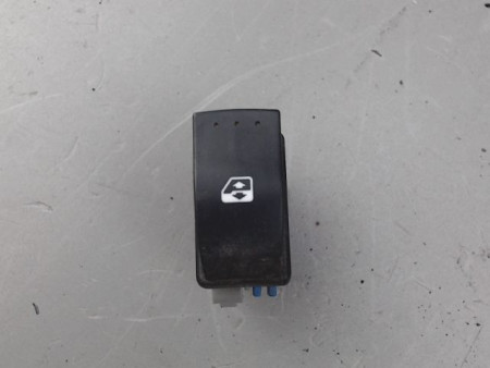 COMMANDE LEVE-GLACE PORTE AVD RENAULT KANGOO