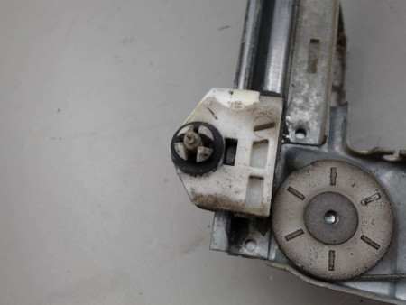MECANISME LEVE-GLACE AVANT GAUCHE RENAULT KANGOO