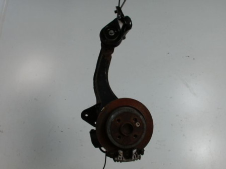 PIVOT ARRIERE GAUCHE MINI MINI